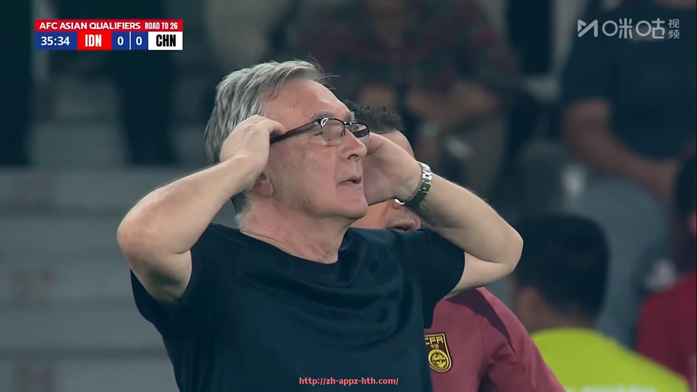 华体会hth官方网站下载-世俱杯比赛换人策略分析及换人效果深度研究