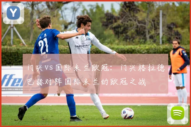 门兴vs国际米兰欧冠：门兴格拉德巴赫对阵国际米兰的欧冠之战