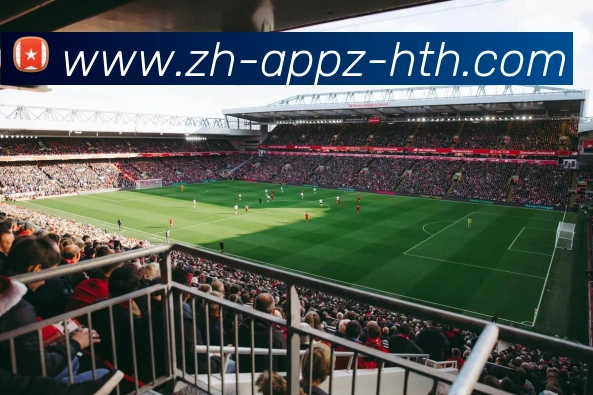 华体会网页版登录入口APP 封面图