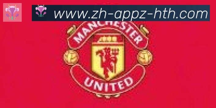 华体会hth官方网站下载合作伙伴