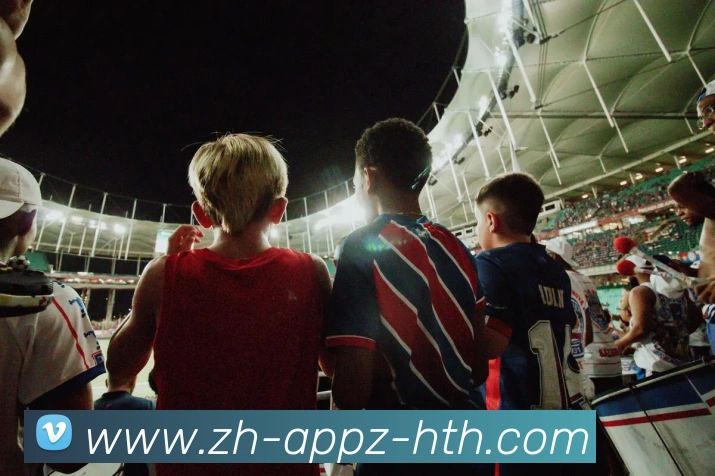 数据防护可视化