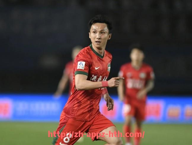 华体会hth官方网站下载-西甲足球直播皇马比赛完整观看指南