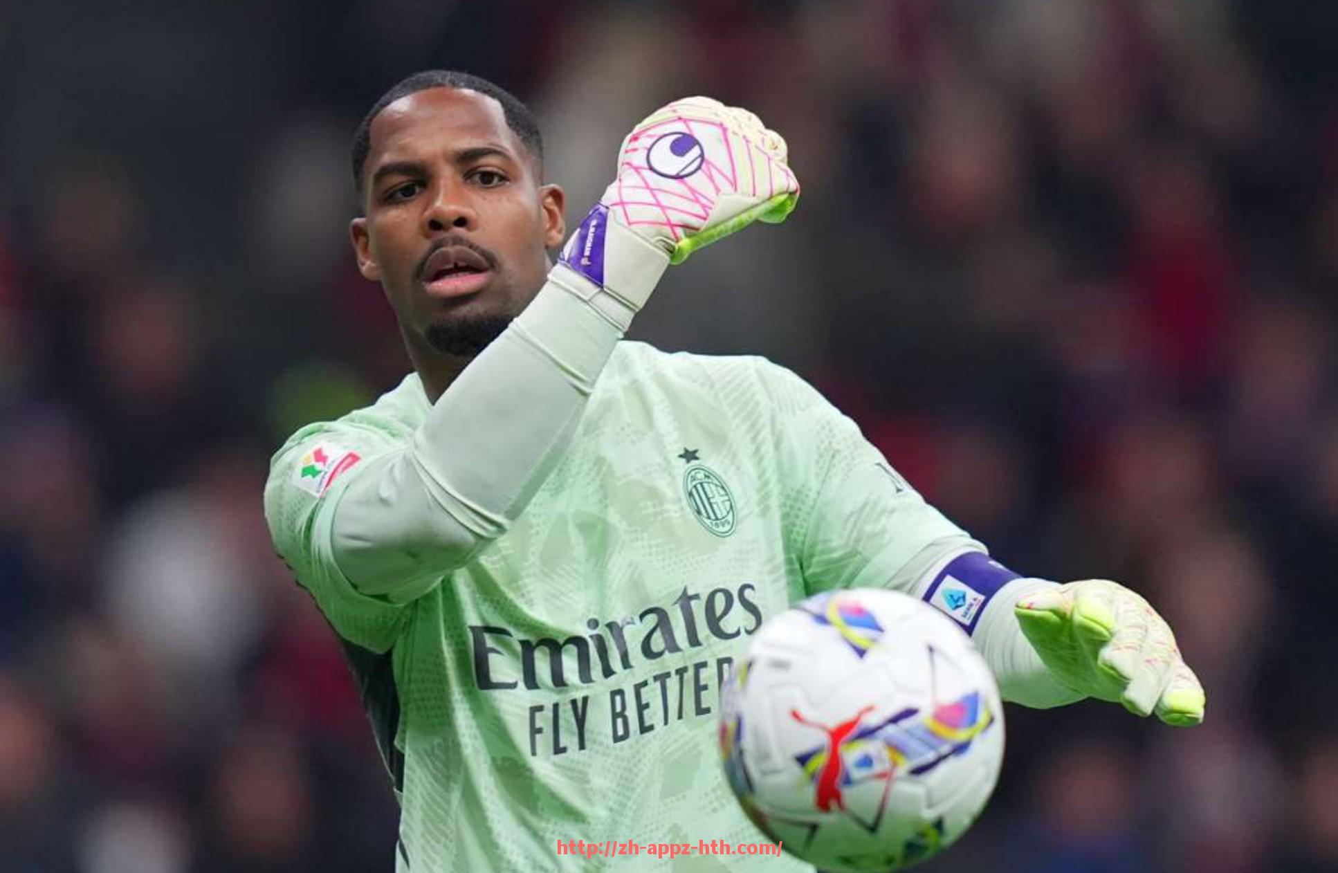 华体会hth官方网站下载-2017年12月8日火箭队比赛回顾与技术统计分析