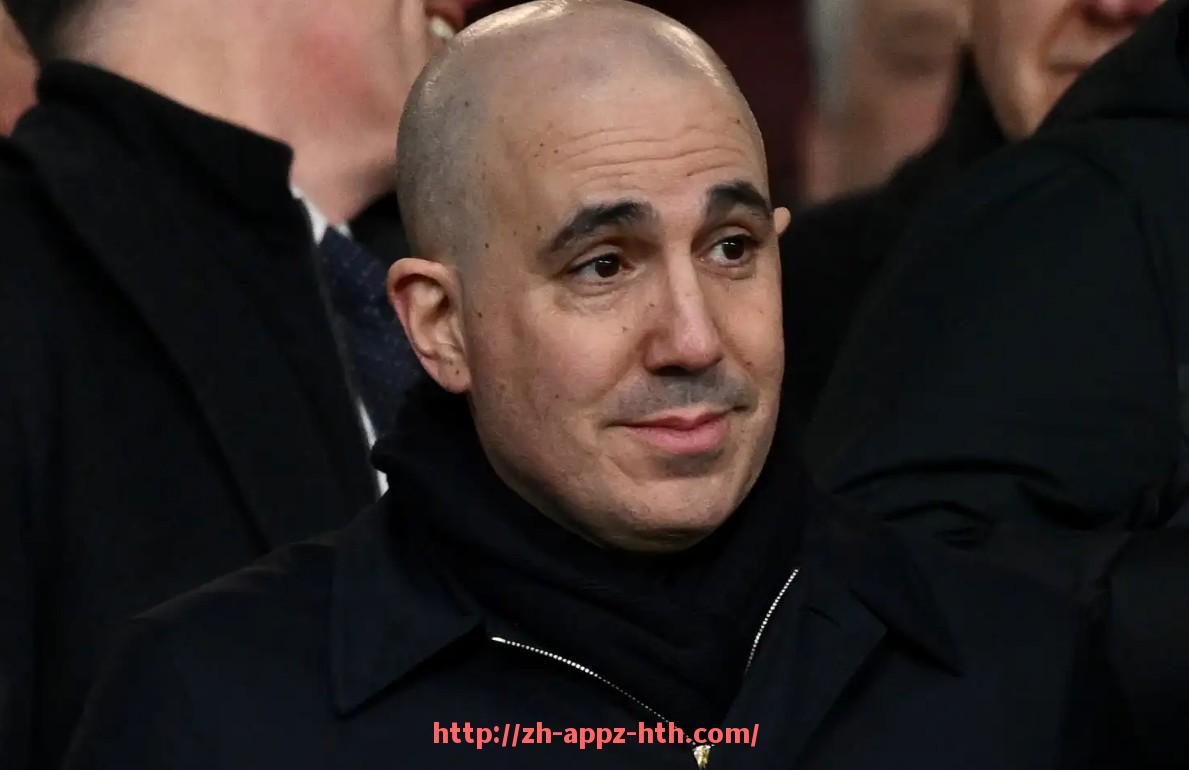 华体会hth官方网站下载-意甲球队主队阵容名单及关键球员分析