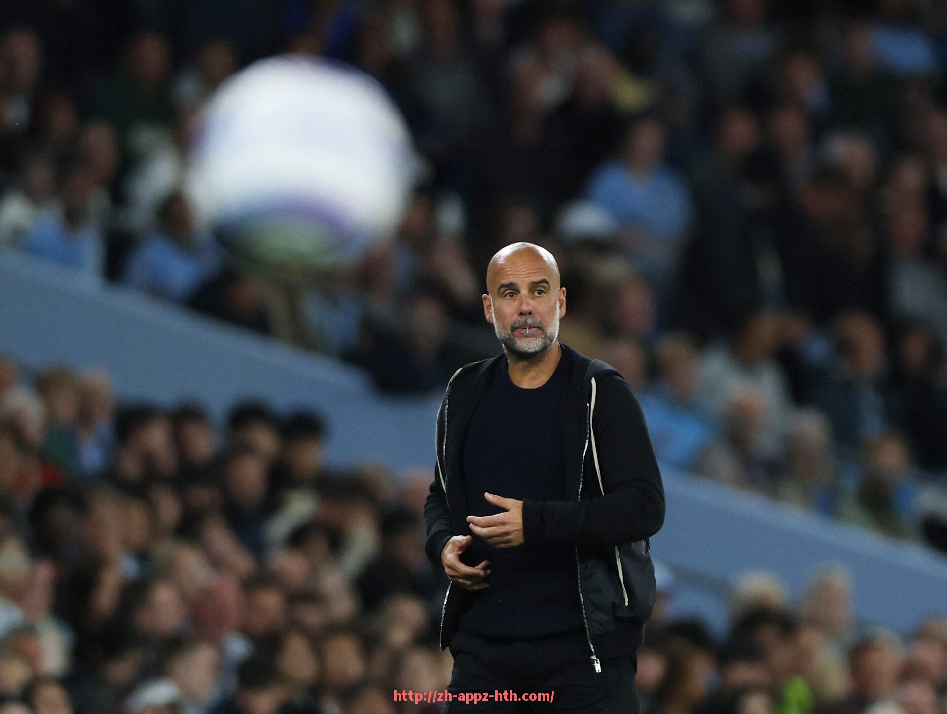 华体会hth官方网站下载-靴型半岛上20支意甲球队的地理分布与足球文化深度解析