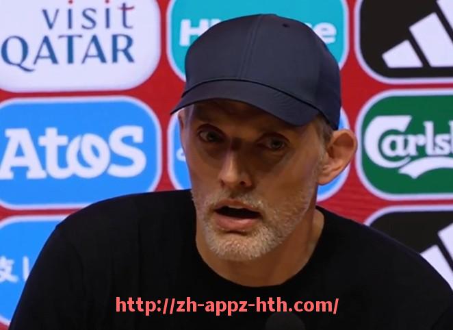 华体会hth官方网站下载-火箭队NBA直播时间及近期赛程预测