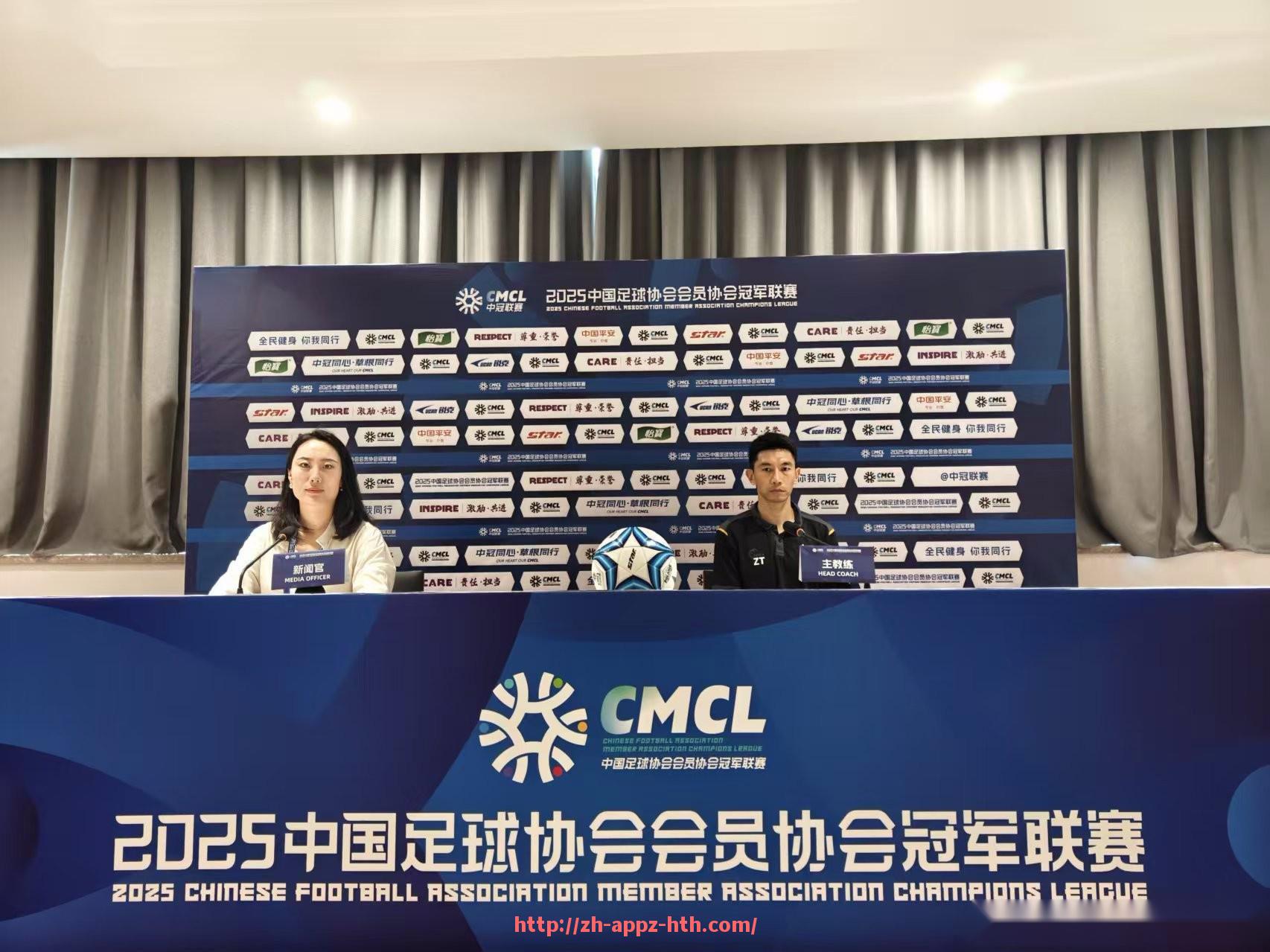 华体会hth官方网站下载-2017年欧冠皇马和马竞关键比赛分析