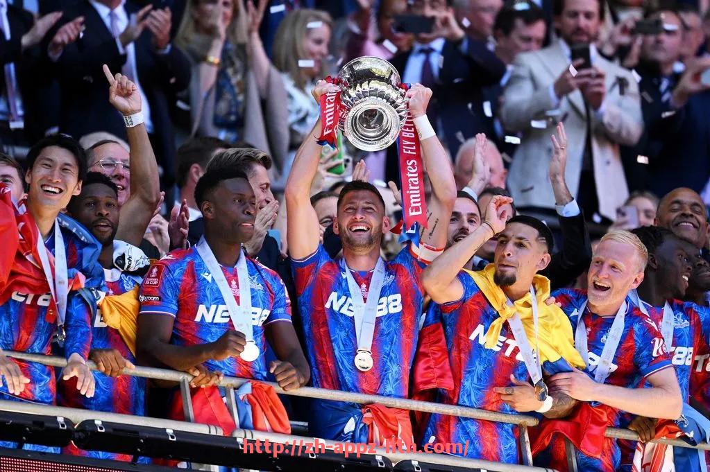 华体会hth官方网站下载-火箭队曾经来华参赛的完整名单介绍