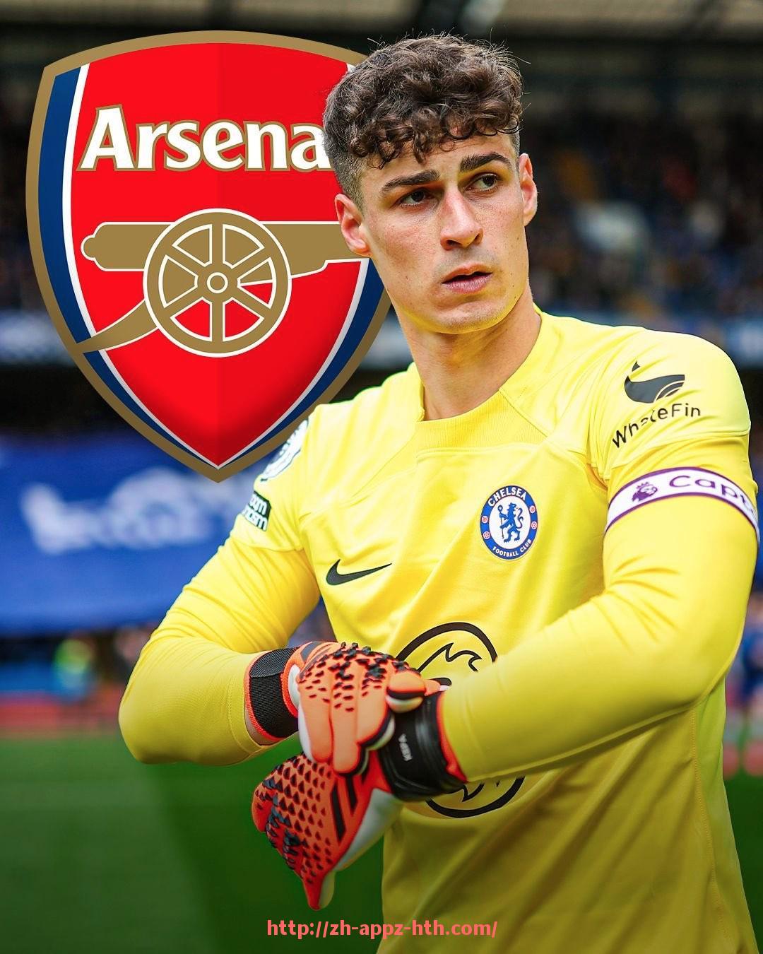 华体会hth官方网站下载-西甲积分榜与CBA积分榜格式差异说明