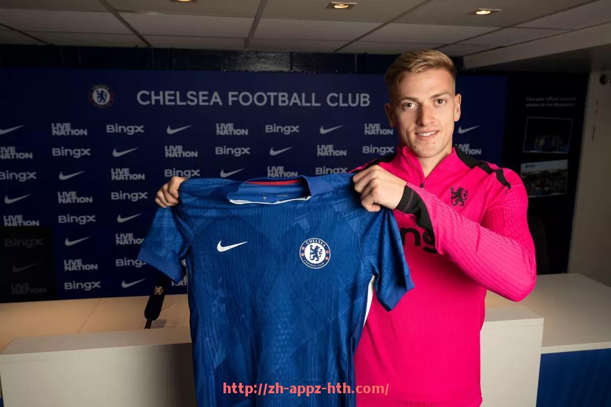 华体会hth官方网站下载-2024年NBA赛季最具突破能力球员的持球效率分析