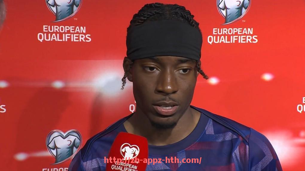 华体会hth官方网站下载-德甲足球俱乐部常用英文缩写与意义说明