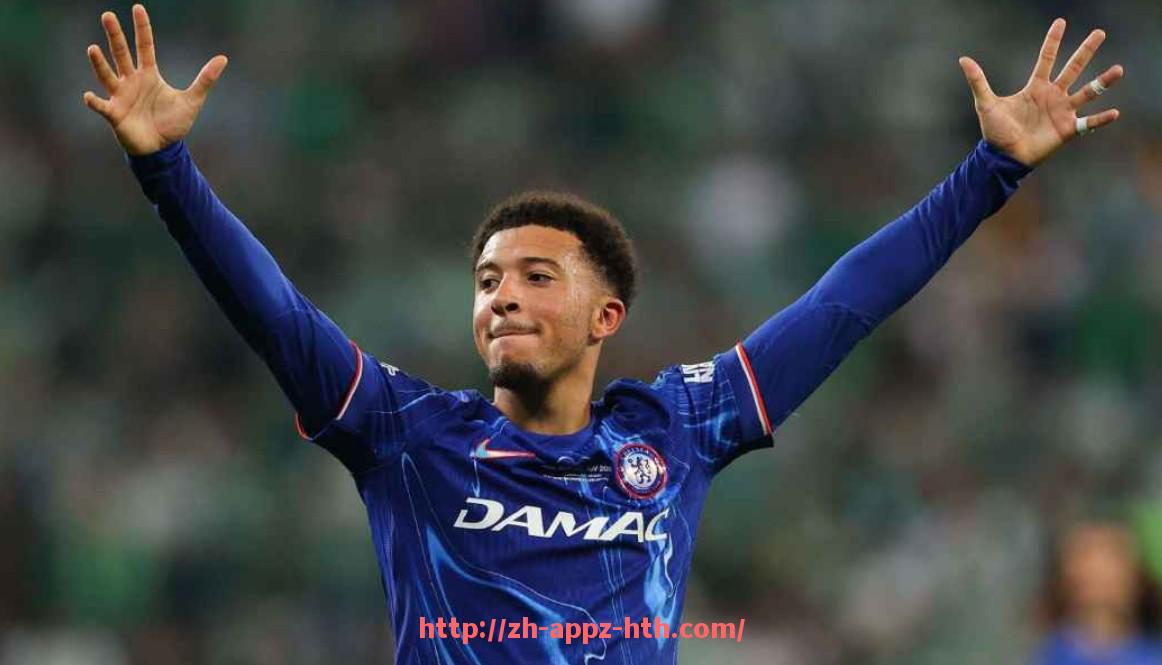 华体会hth官方网站下载-篮球比赛中“肘击”“绊人”等犯规标准是否应全球统一化