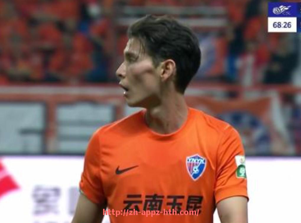 华体会hth官方网站下载-西甲联赛决赛精彩回放与全场细节回顾