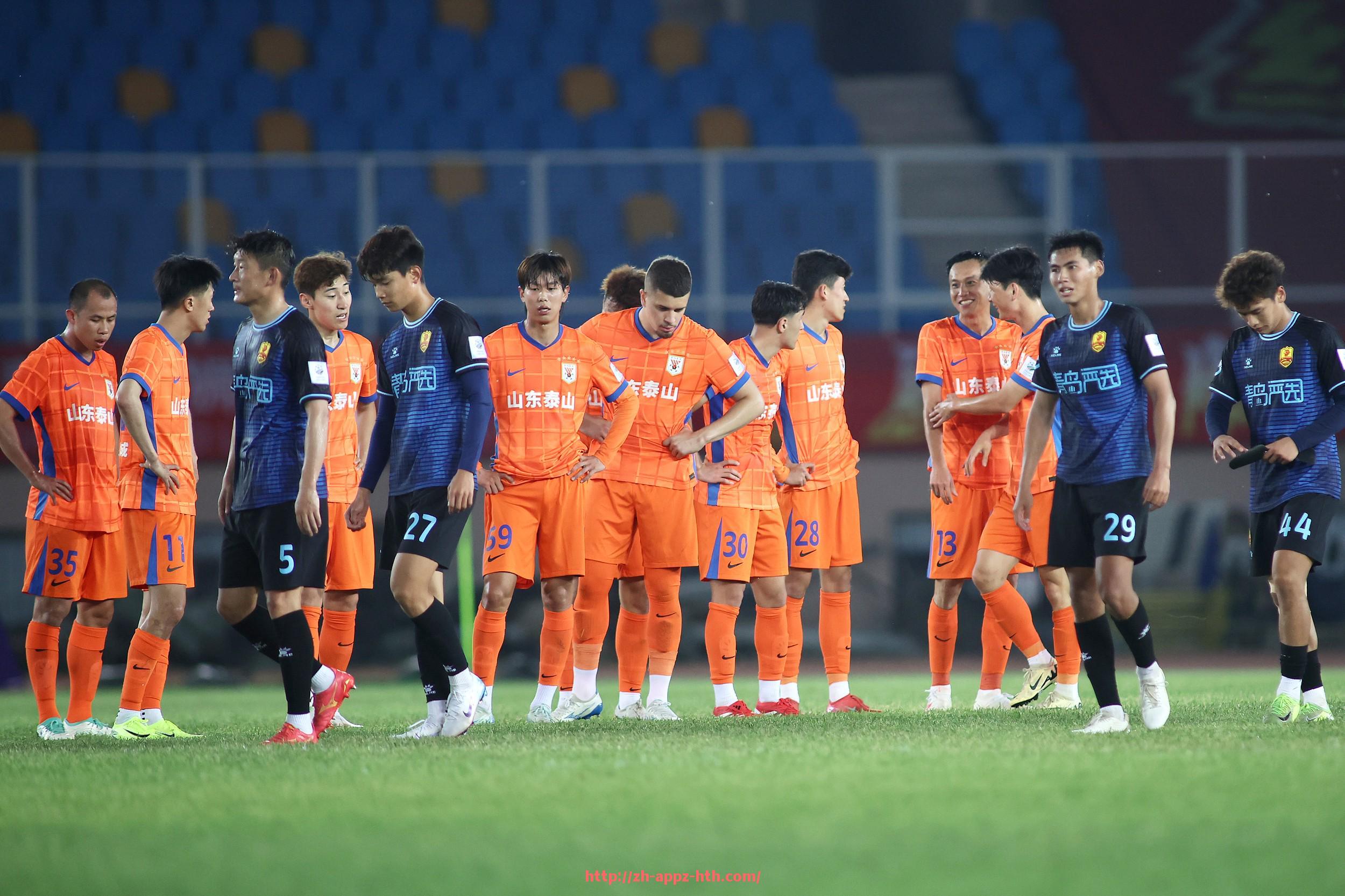 华体会hth官方网站下载-意甲联赛中表现最差且“最坑”的球队盘点