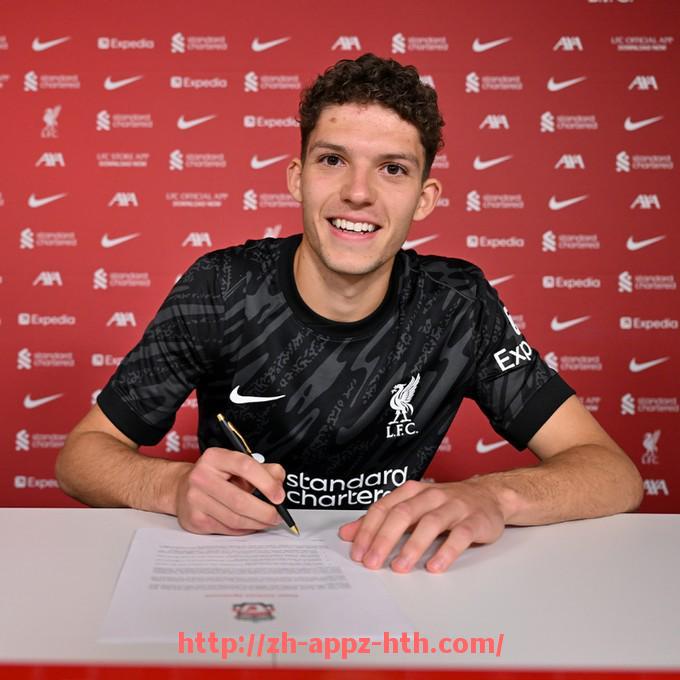 华体会hth官方网站下载-德甲联赛中目前实力最强的几支球队有哪些？