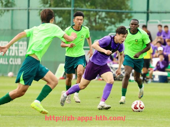 华体会hth官方网站下载-2024年NBA最佳进步球员评选候选名单与赛季成长数据对比