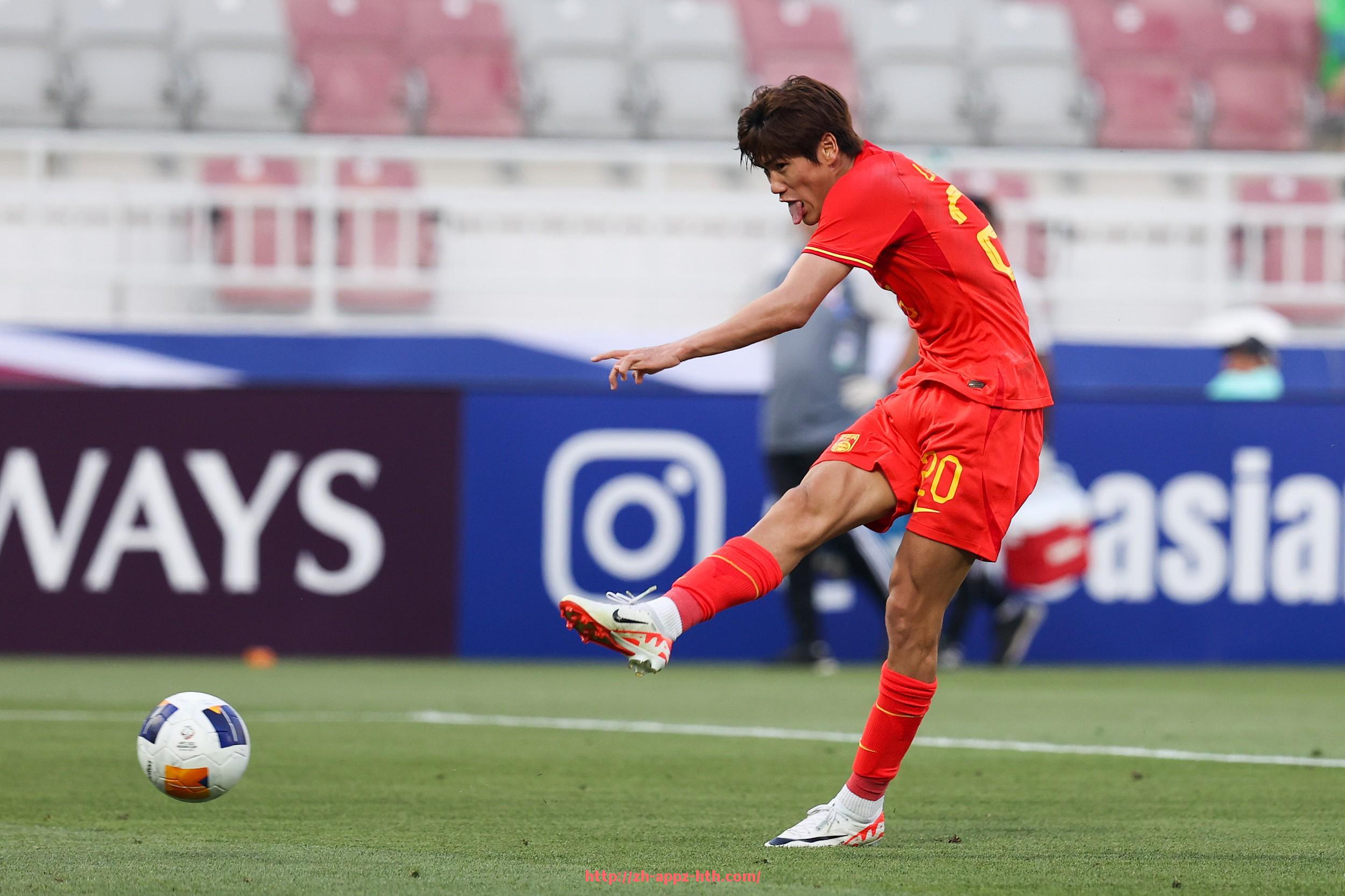 华体会hth官方网站下载-本赛季意甲球队整体实力分析及冠军预测