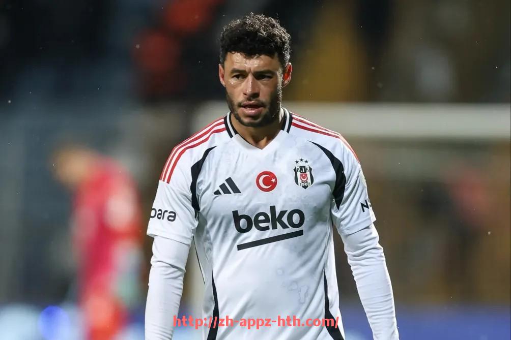 华体会hth官方网站下载-2025年世俱杯球衣数字化生产流程创新及推广应用分析