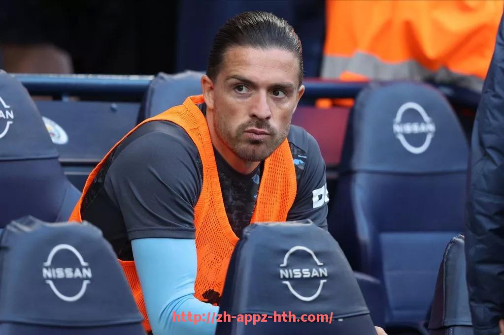 华体会hth官方网站下载-16-17西甲联赛赛季分析与球队表现对比