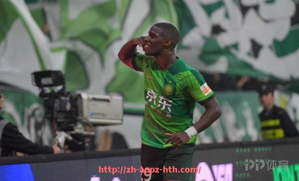 华体会hth官方网站下载-2025法甲赛季最新更新信息汇总：规则变化与日程调整