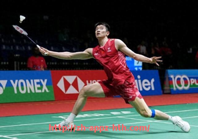 华体会hth官方网站下载-2015西甲足球联赛赛程回顾及焦点场次整理