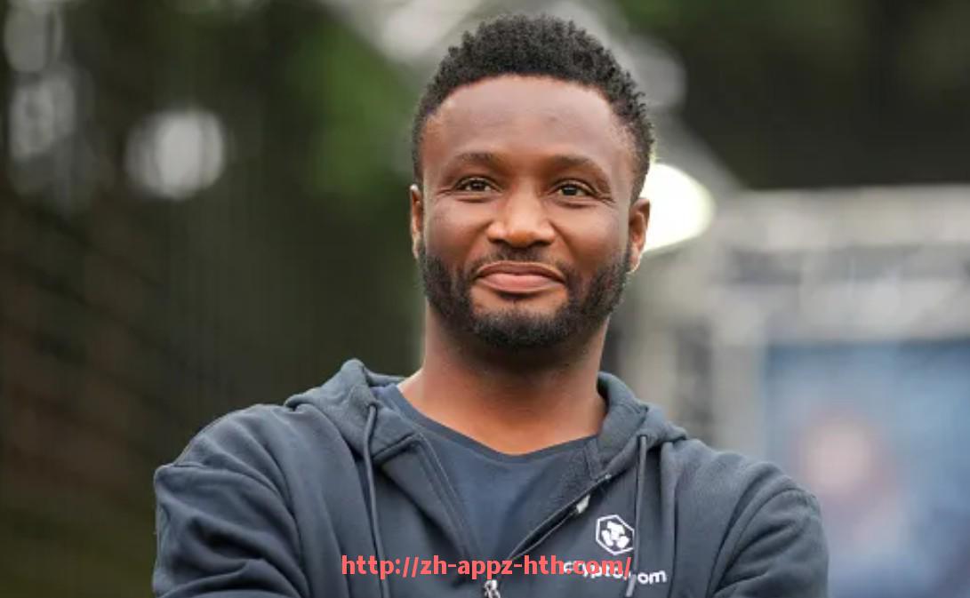 华体会hth官方网站下载-休斯顿火箭队最新赛程公布及重点比赛预告