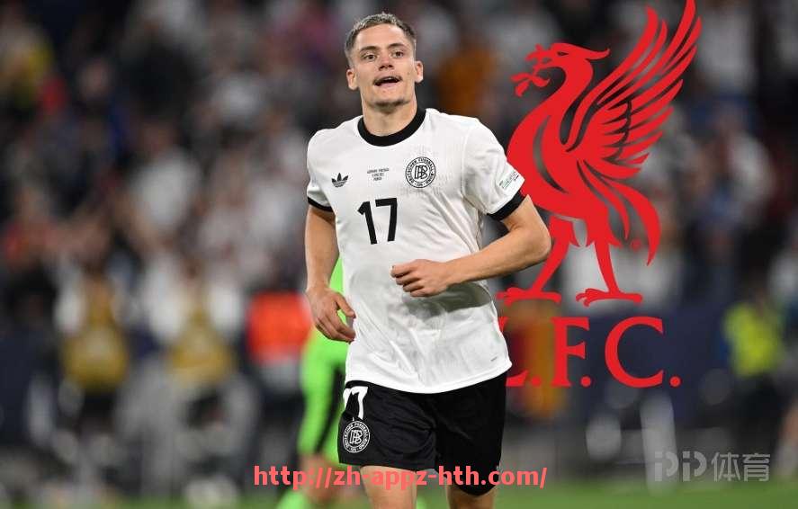 华体会hth官方网站下载-火箭队目前阵容介绍及核心球员名单解析