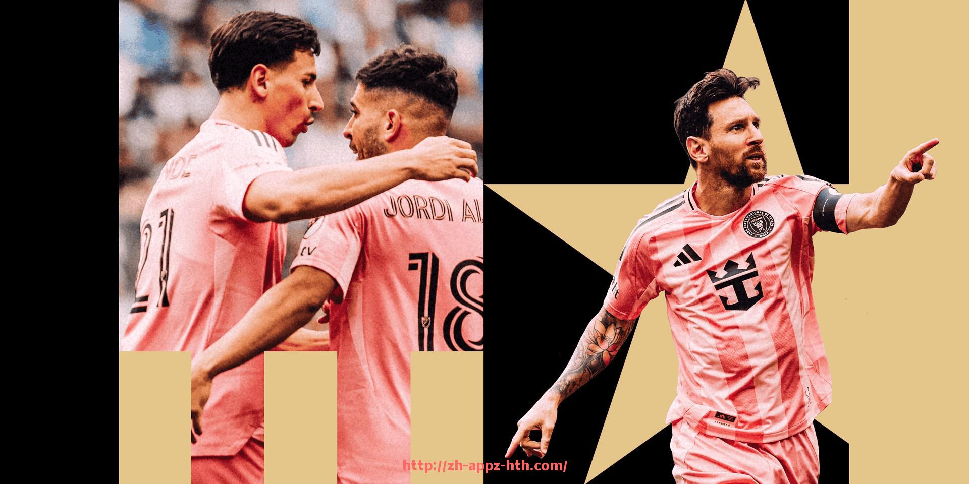 华体会hth官方网站下载-世俱杯官方合作品牌与主要赞助商名单及合作方式