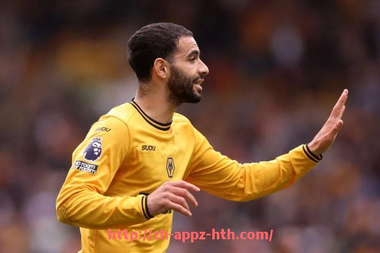 华体会hth官方网站下载-世俱杯广告赞助品牌列表与合作模式解析