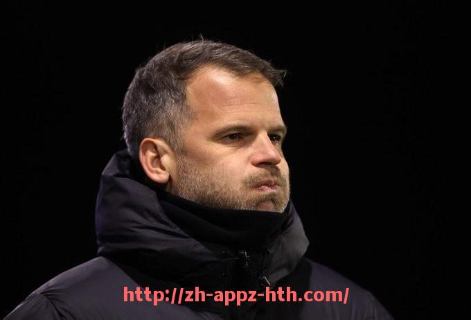 华体会hth官方网站下载-世俱杯无球跑位配合成功战例与球员战术意识研究