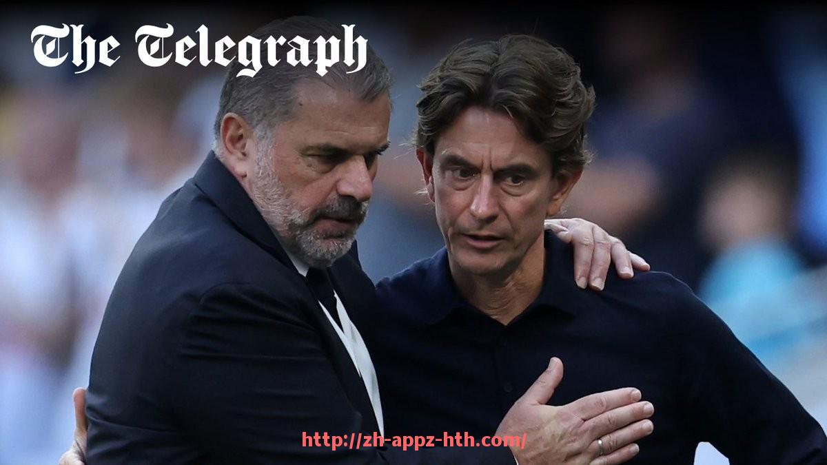 华体会hth官方网站下载-西甲直播精彩对决：拜仁与柏林赫塔赛事全程回放