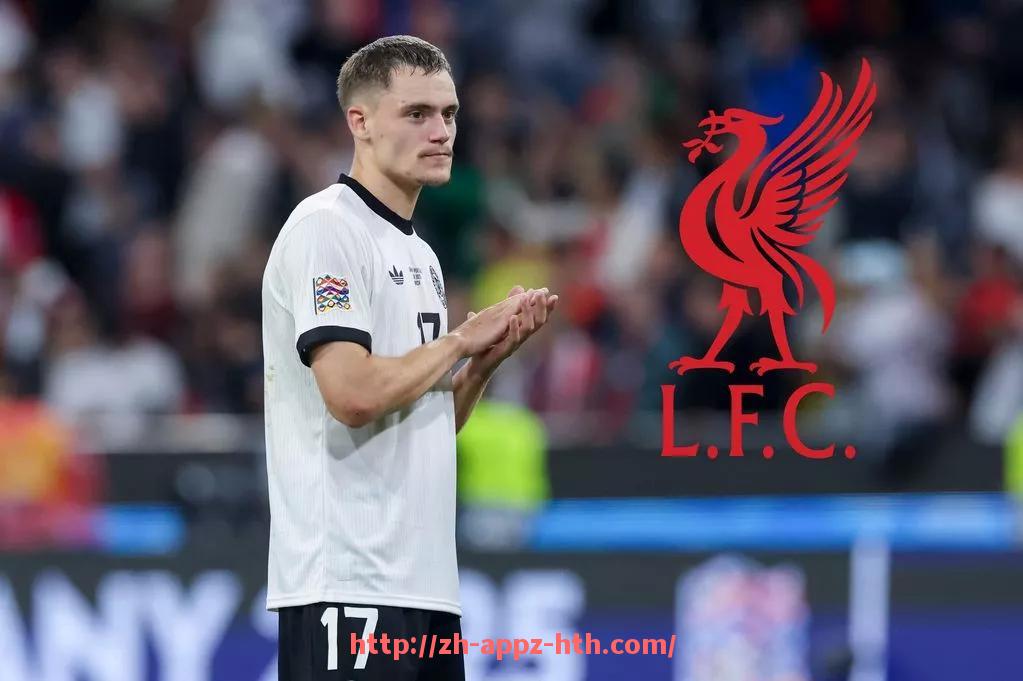 华体会hth官方网站下载-世俱杯比赛中电子设备干扰防范措施与处理应急方案