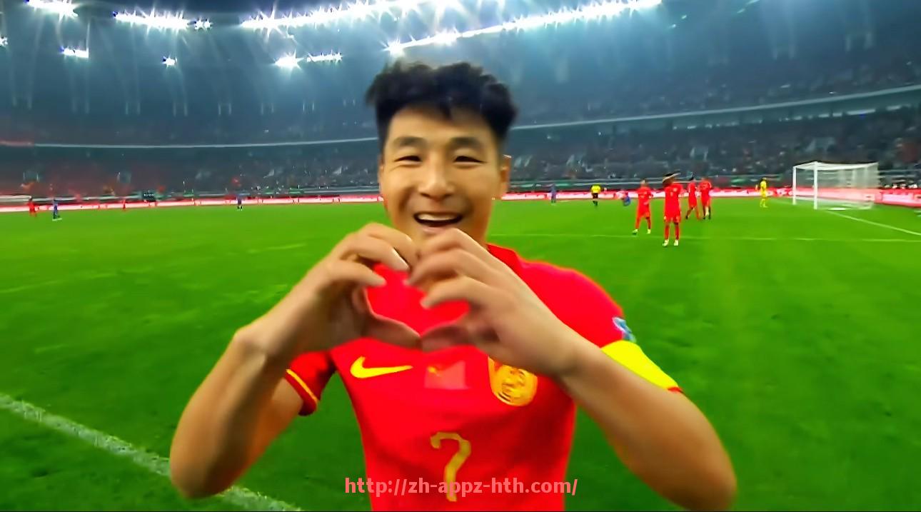 华体会hth官方网站下载-世俱杯比赛换人策略分析及换人效果深度研究