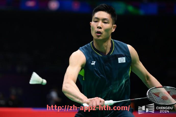 华体会hth官方网站下载-世俱杯比赛期间网络延迟测试报告：不同平台对比实测数据